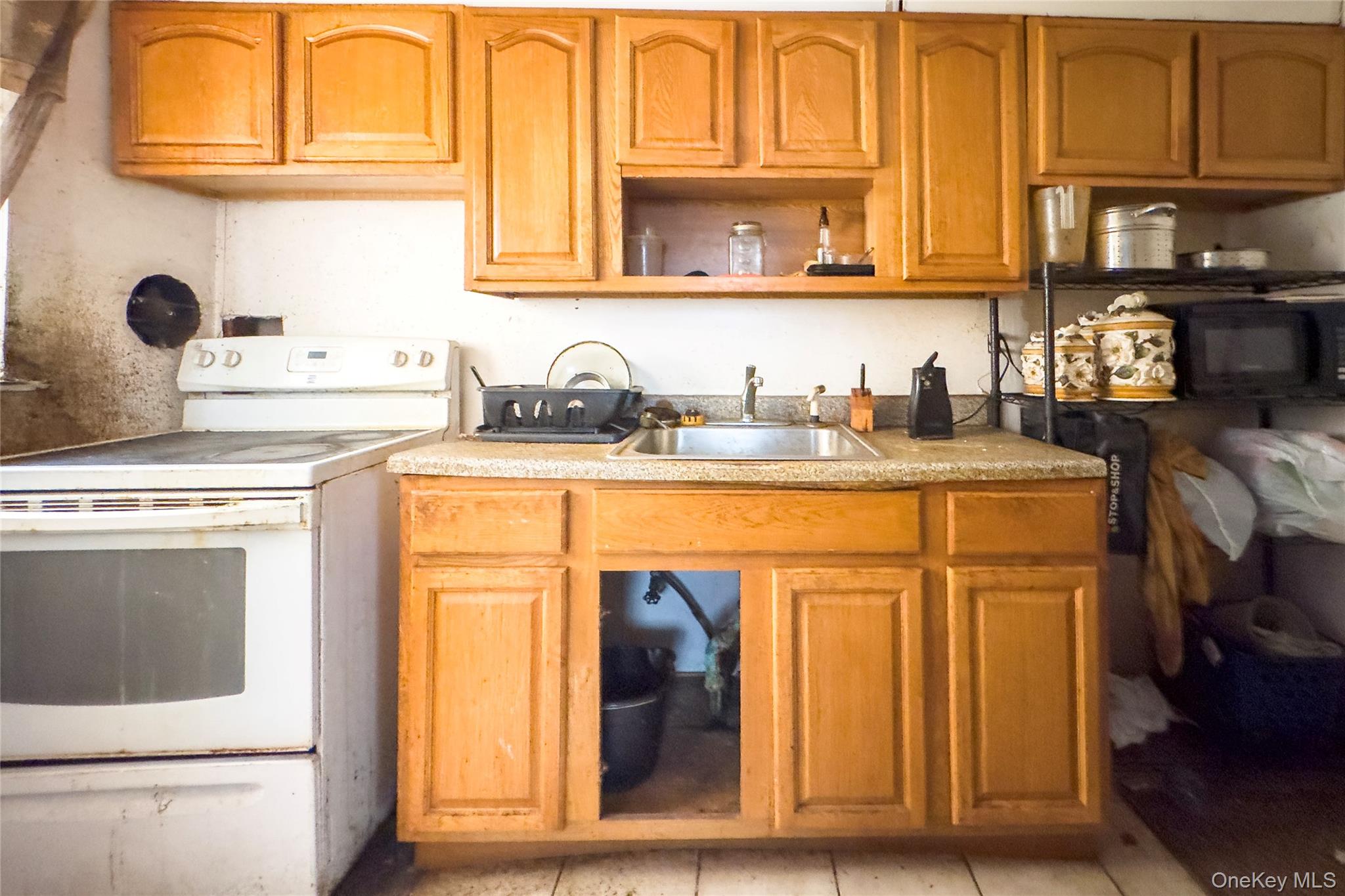 58 Palmer Road – For Sale photo 24