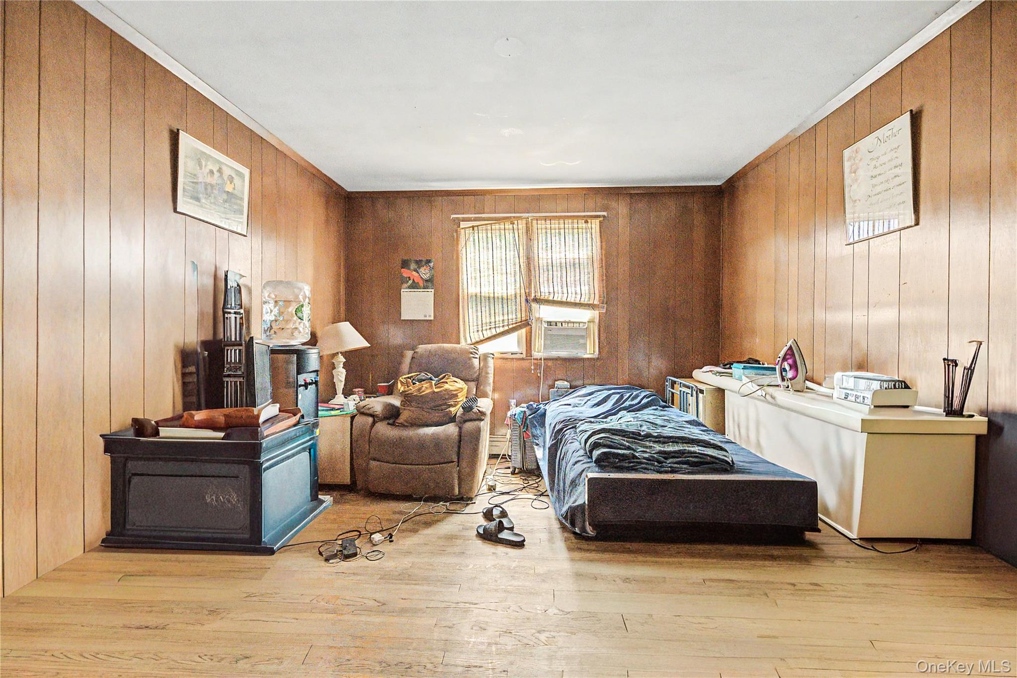 58 Palmer Road – For Sale photo 21