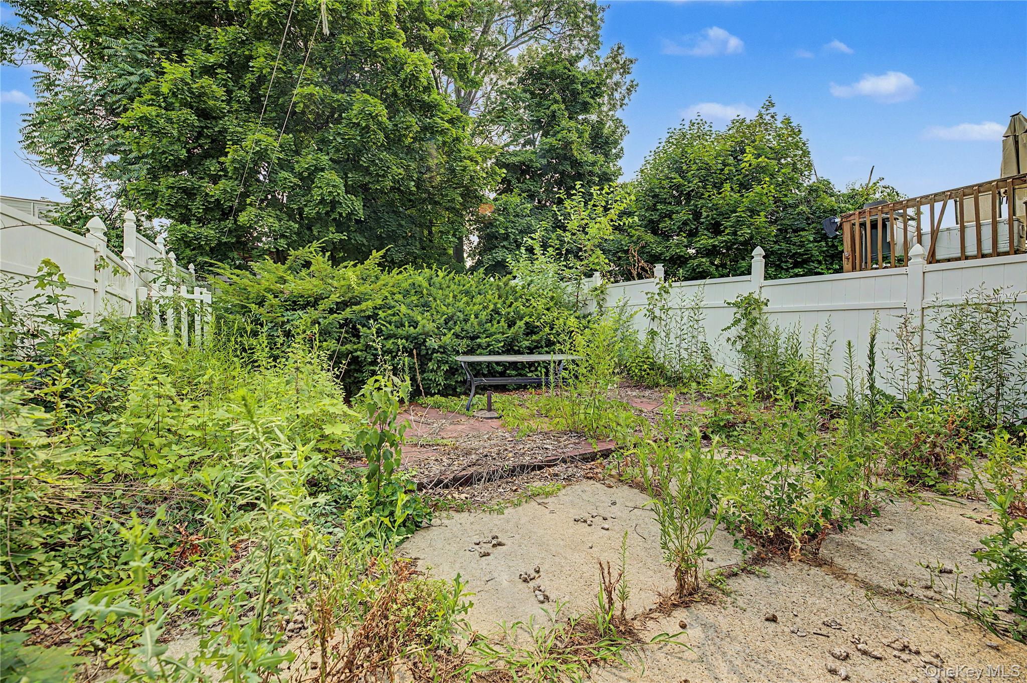 58 Palmer Road – For Sale photo 28
