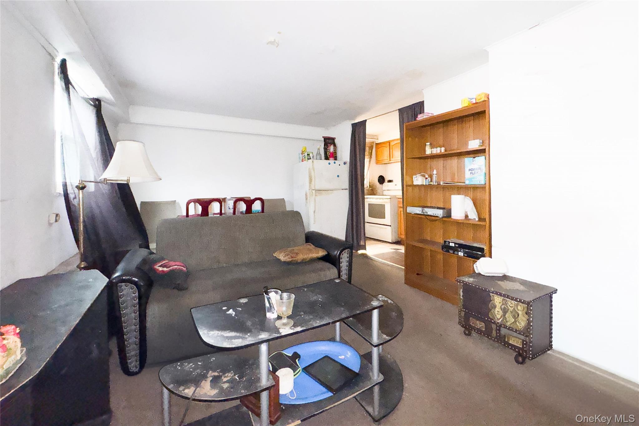 58 Palmer Road – For Sale photo 15