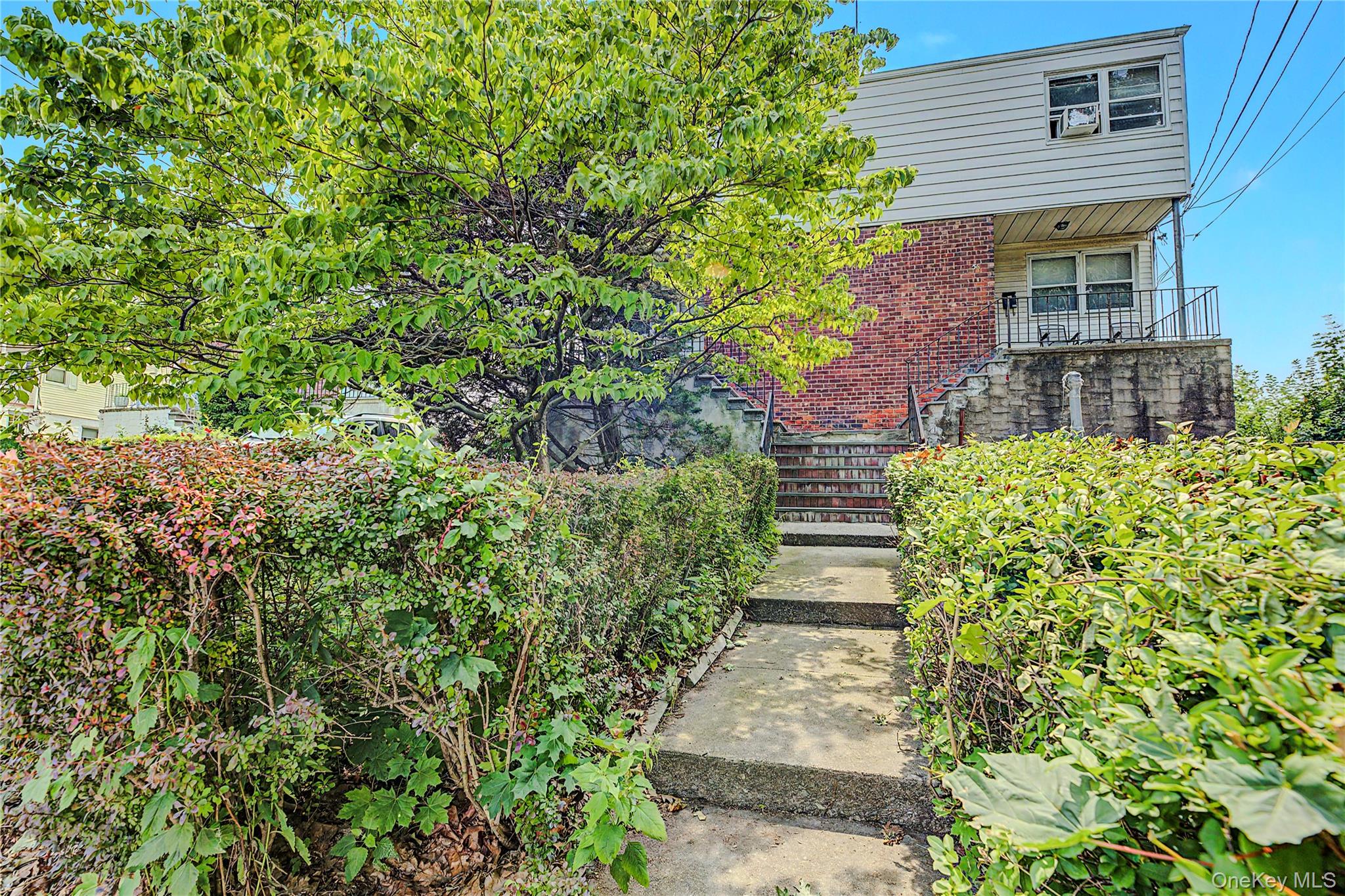 58 Palmer Road – For Sale photo 2