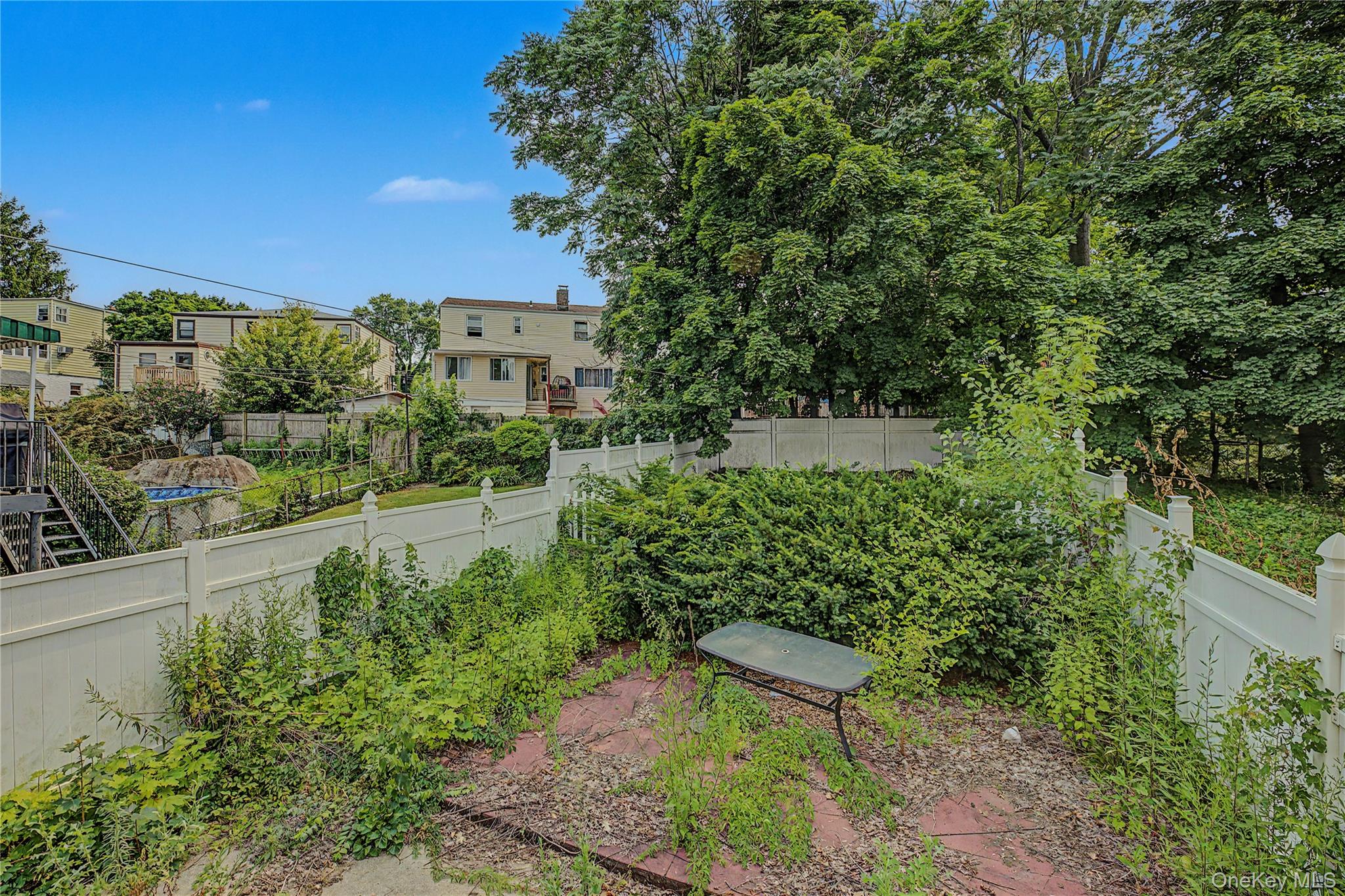 58 Palmer Road – For Sale photo 27