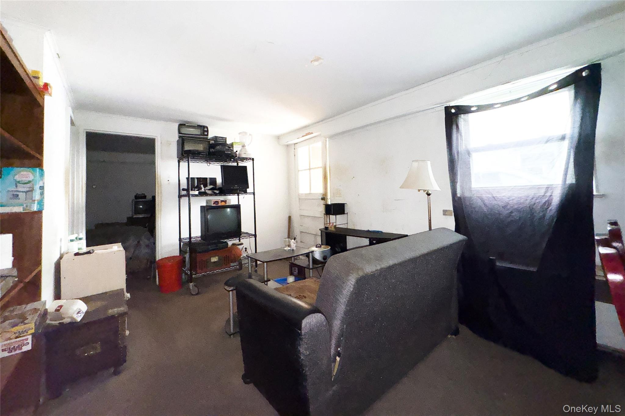 58 Palmer Road – For Sale photo 19