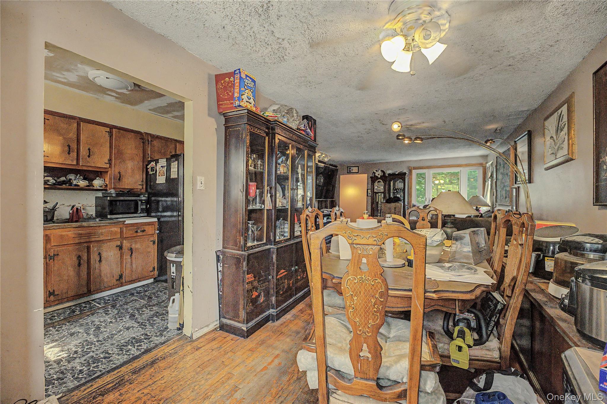 58 Palmer Road – For Sale photo 9