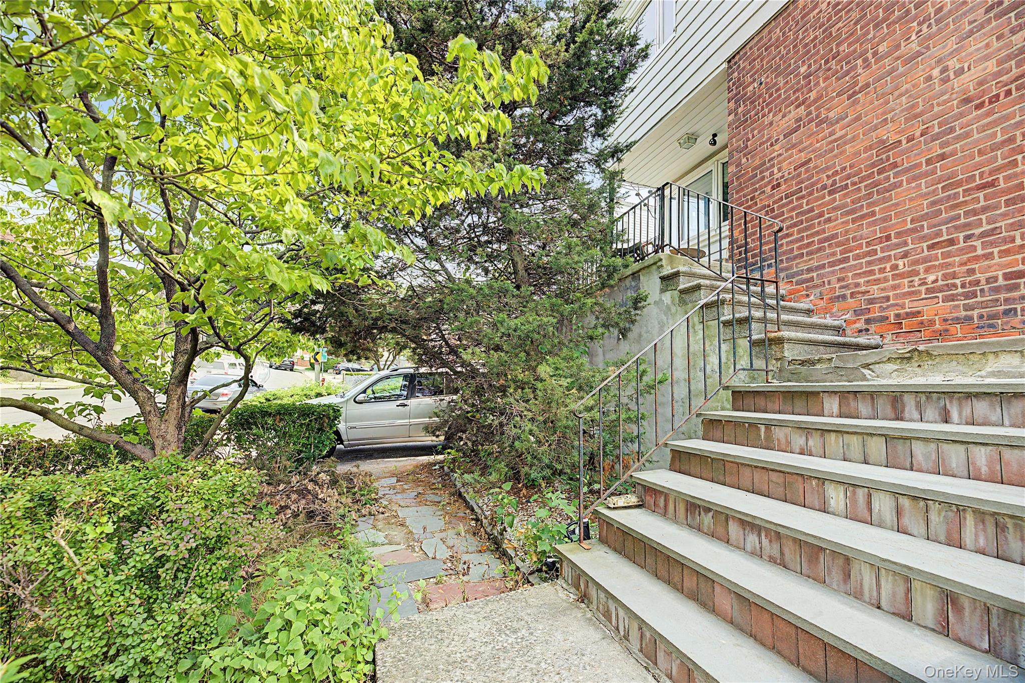 58 Palmer Road – For Sale photo 3