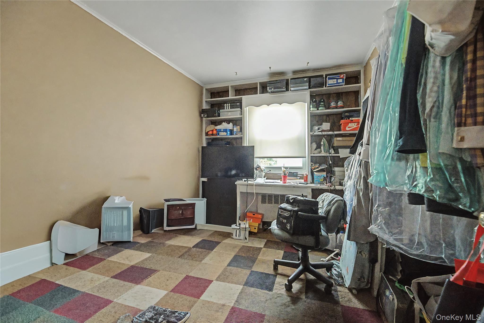 58 Palmer Road – For Sale photo 20