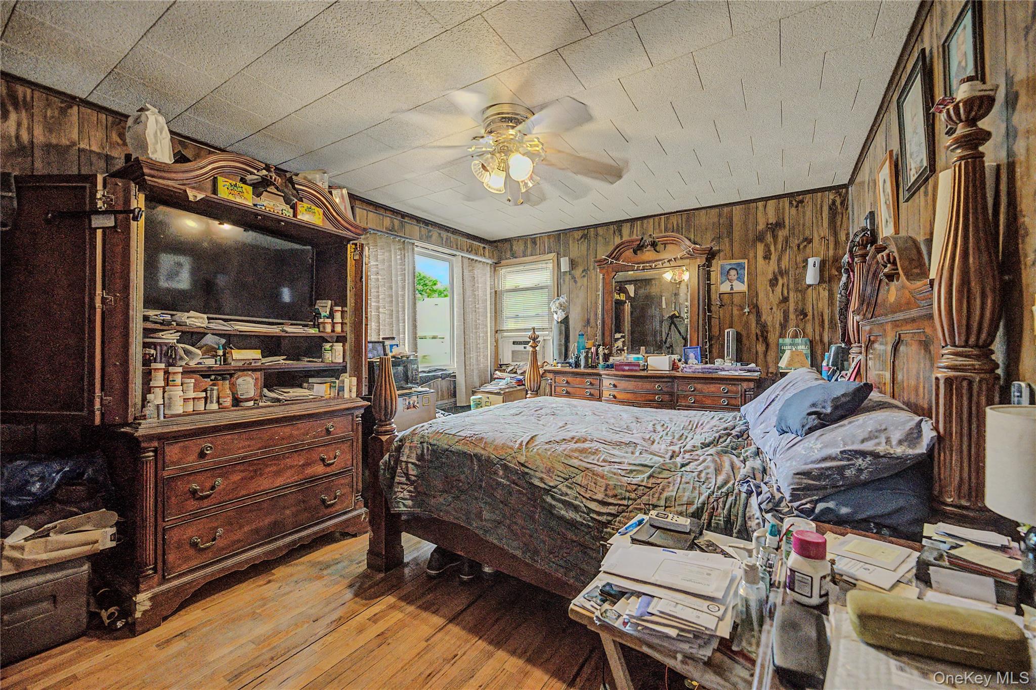 58 Palmer Road – For Sale photo 12