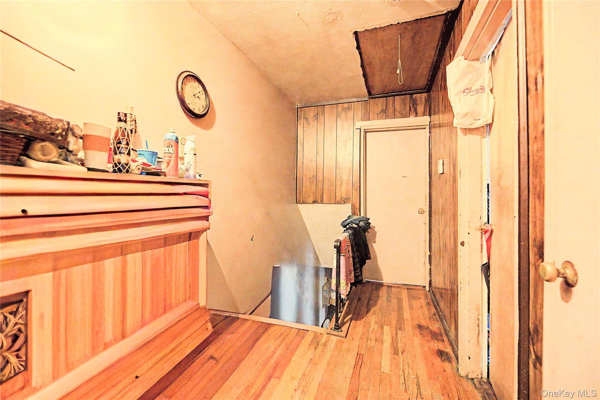 58 Palmer Road – For Sale photo 14