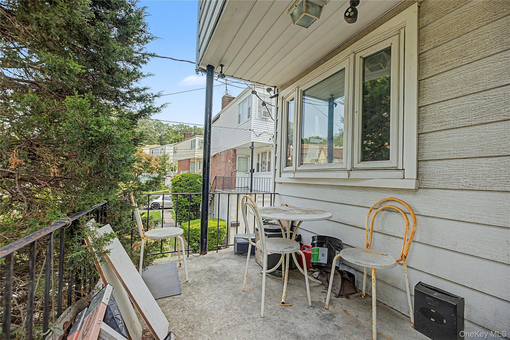 58 Palmer Road – For Sale photo 5