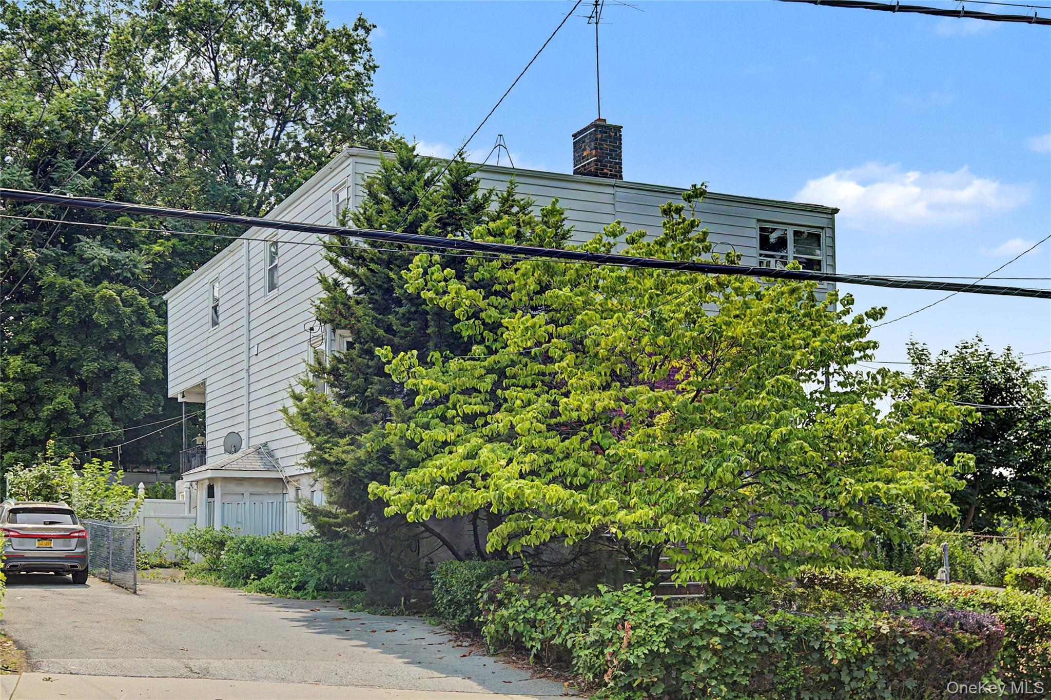 58 Palmer Road – For Sale