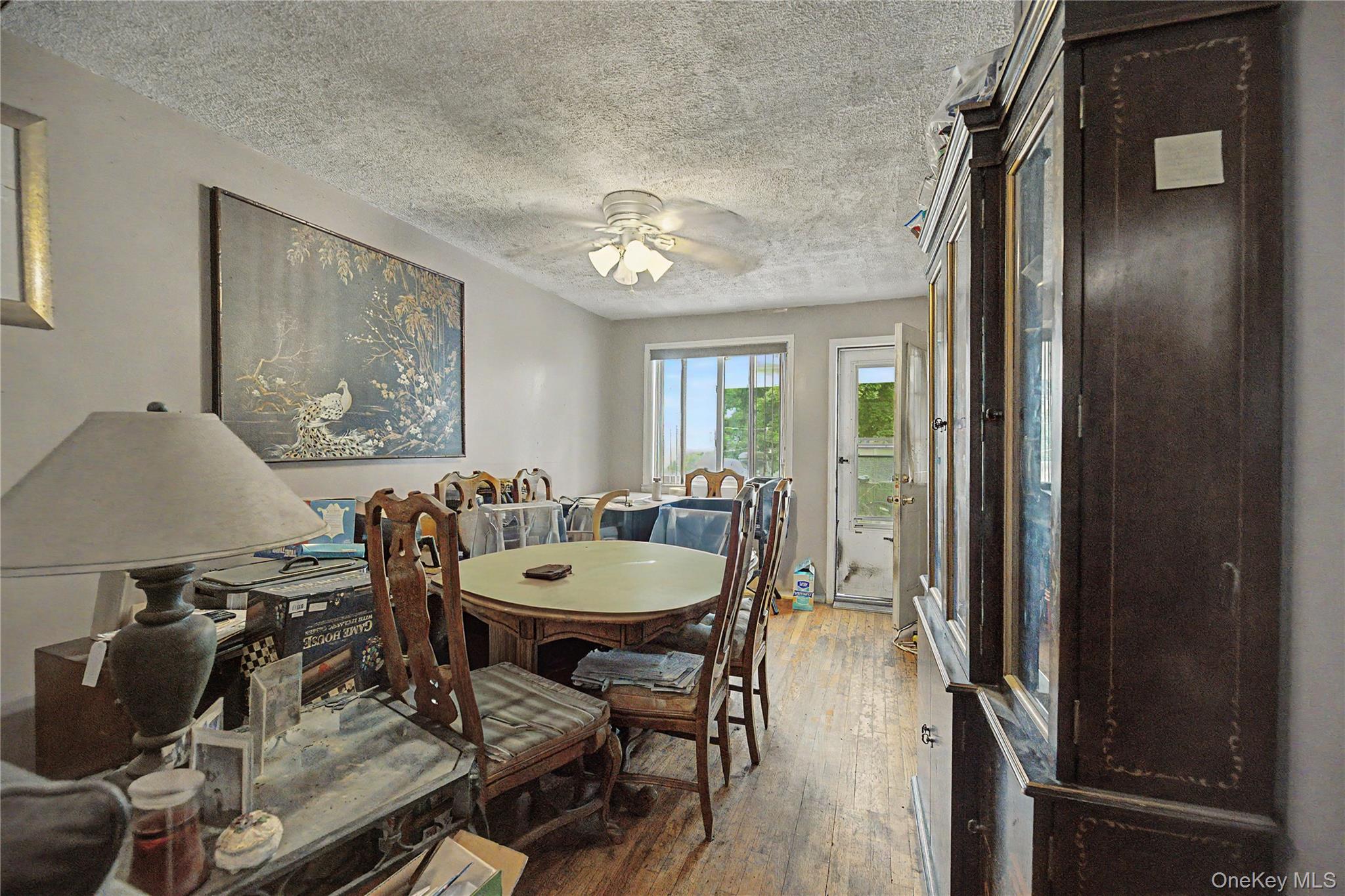 58 Palmer Road – For Sale photo 8