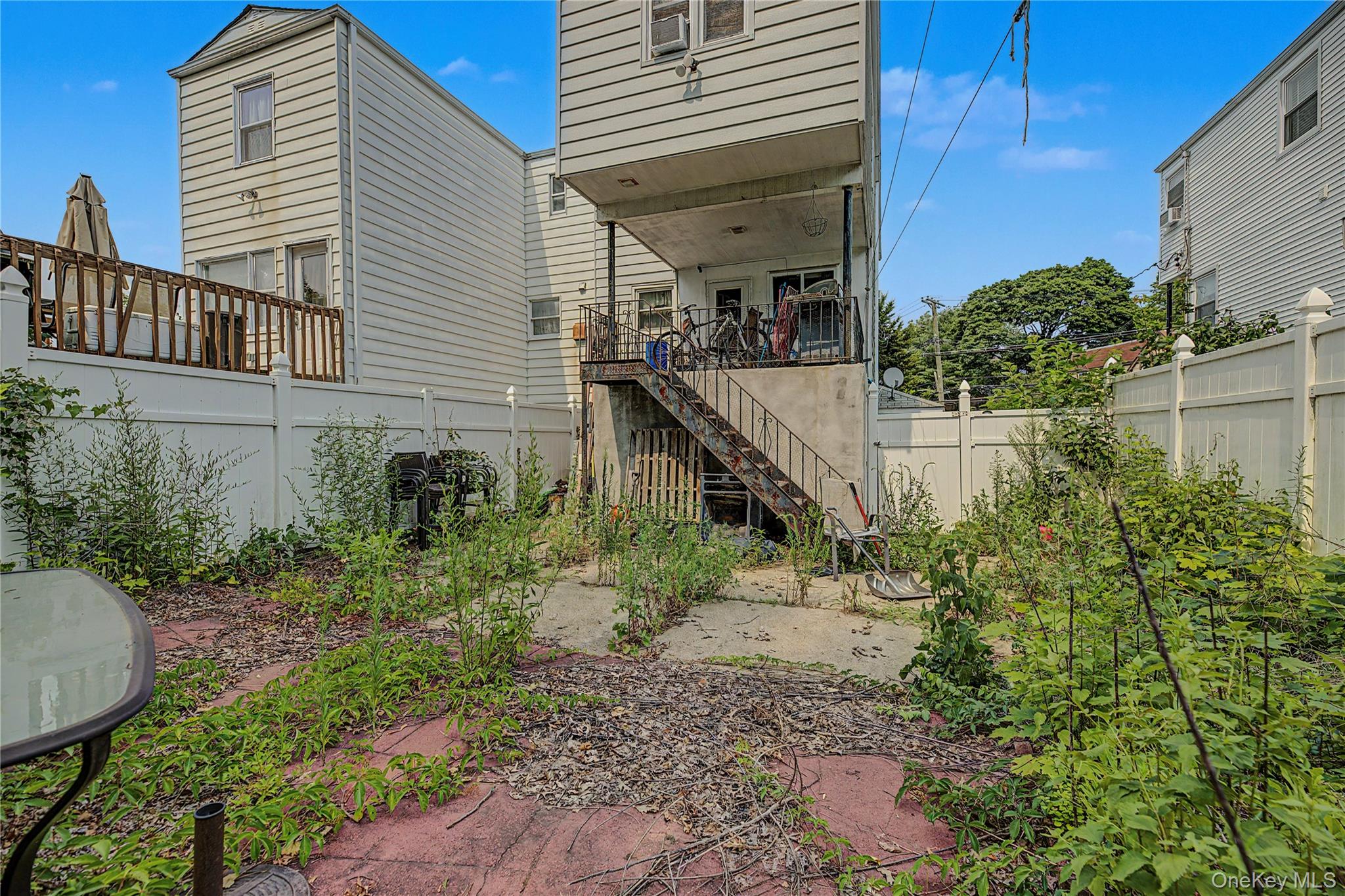 58 Palmer Road – For Sale photo 26