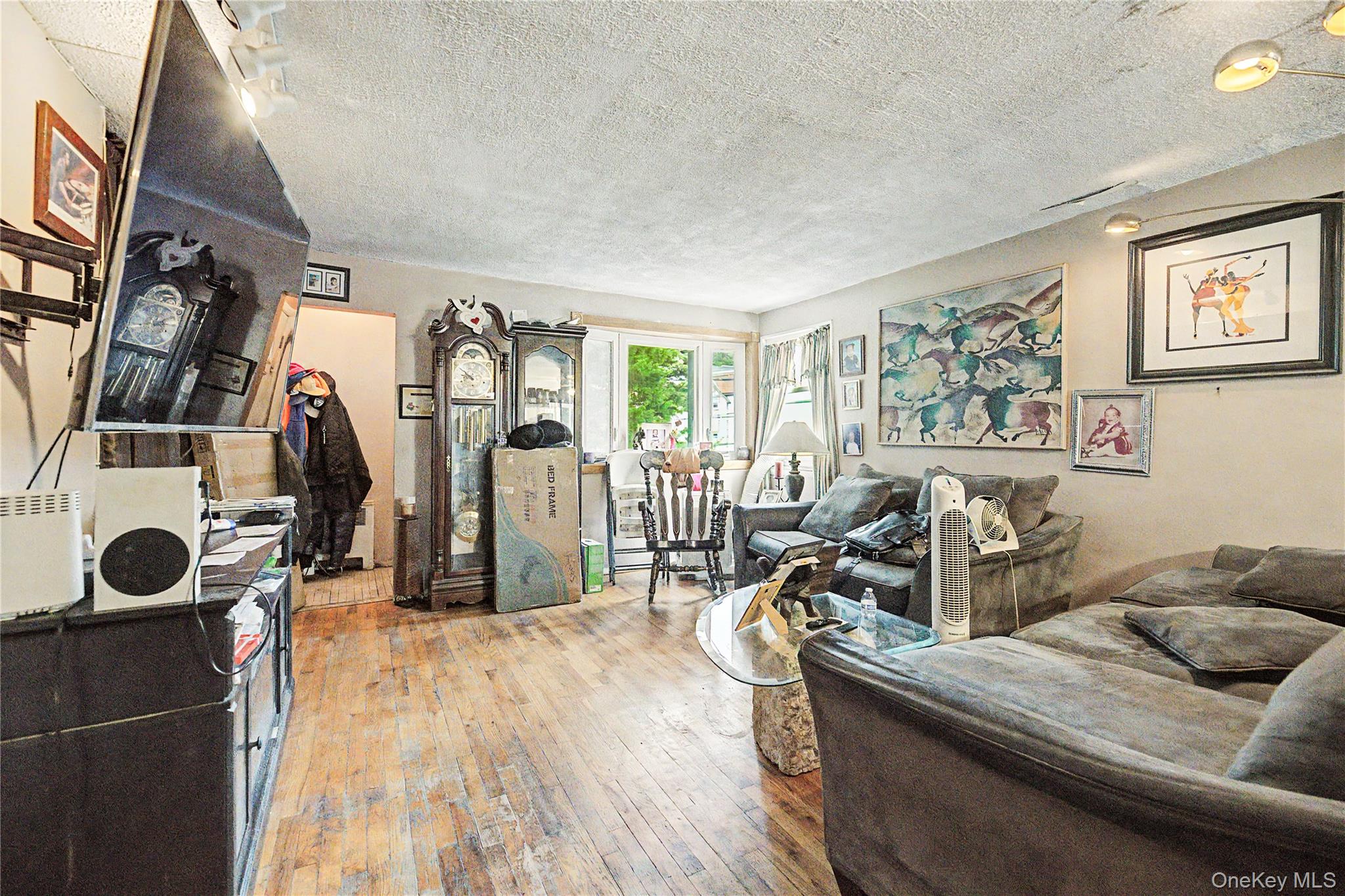 58 Palmer Road – For Sale photo 7