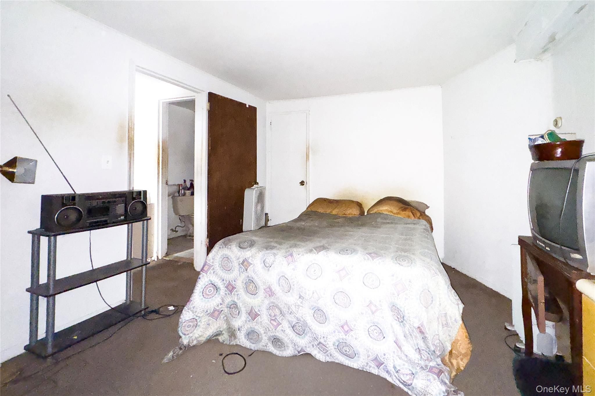 58 Palmer Road – For Sale photo 17