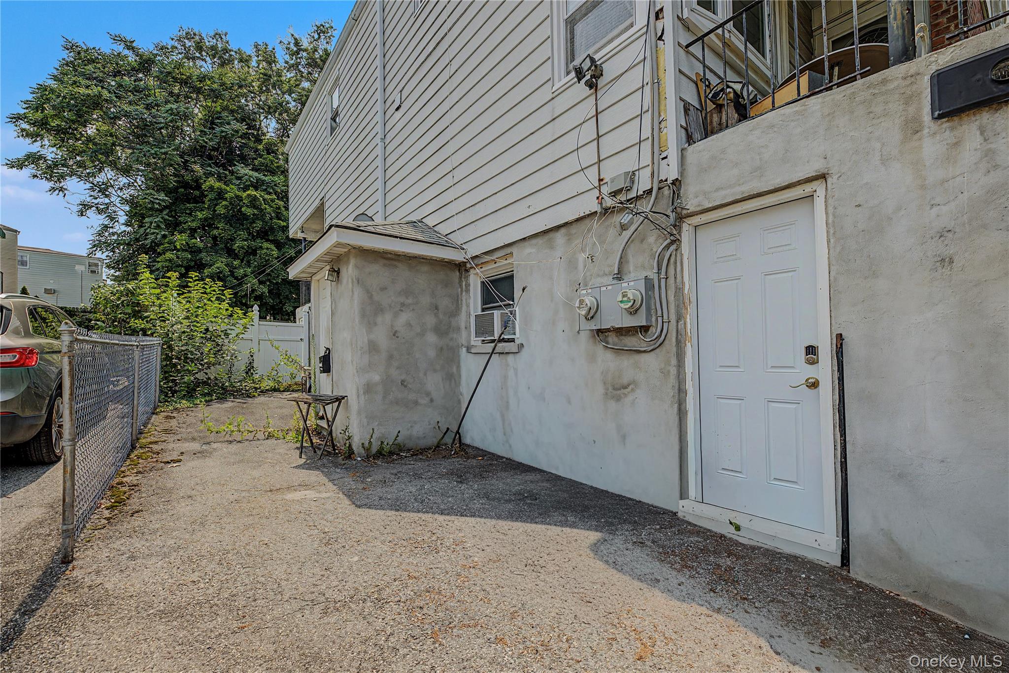58 Palmer Road – For Sale photo 25