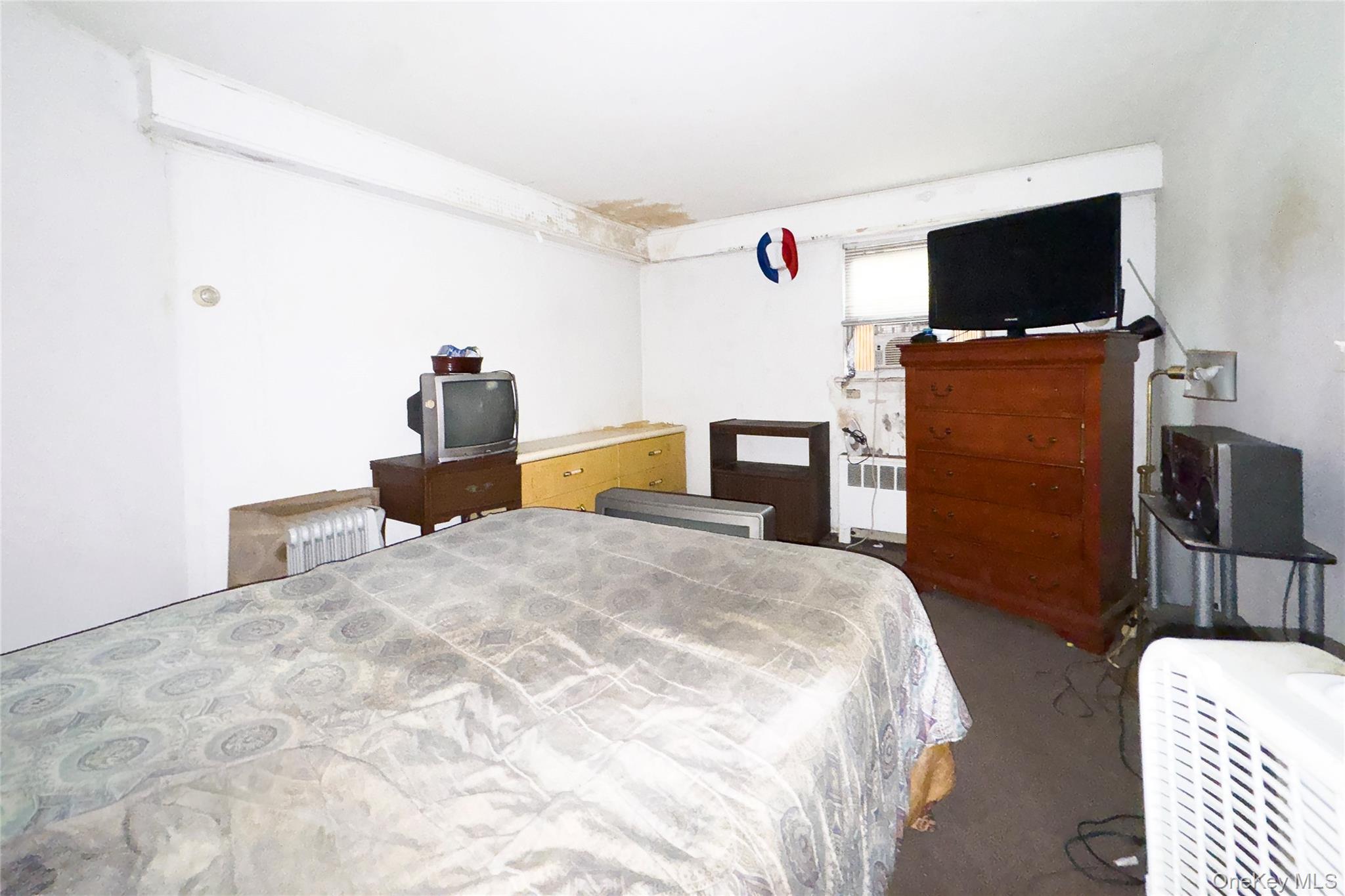 58 Palmer Road – For Sale photo 18