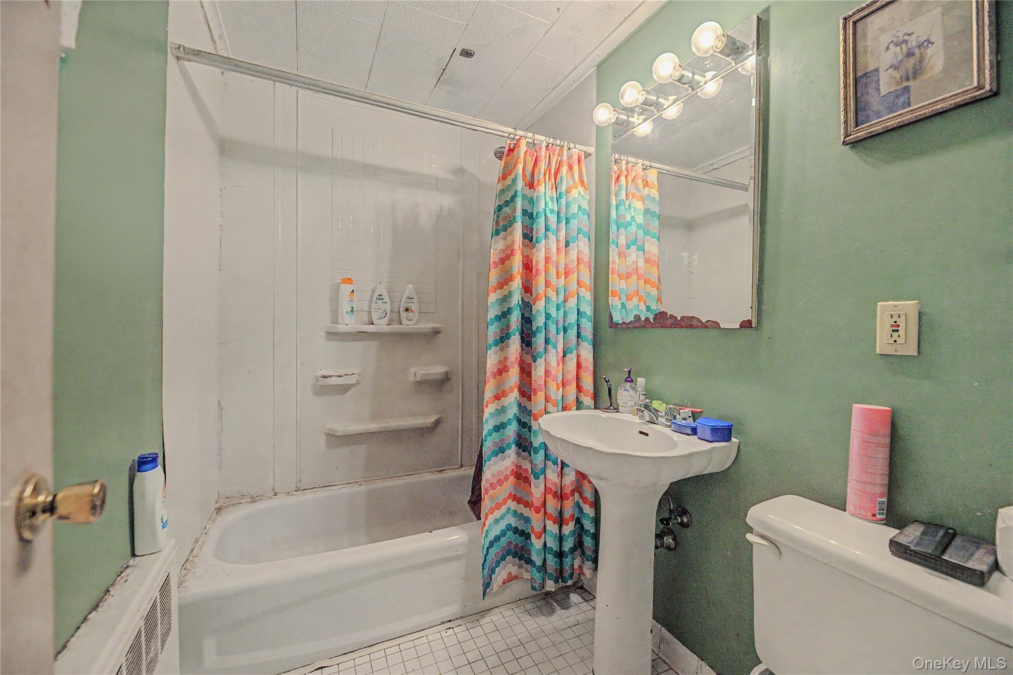 58 Palmer Road – For Sale photo 22