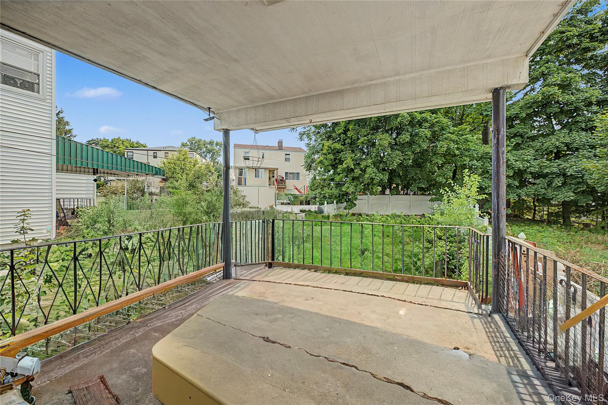 58 Palmer Road – For Sale photo 11
