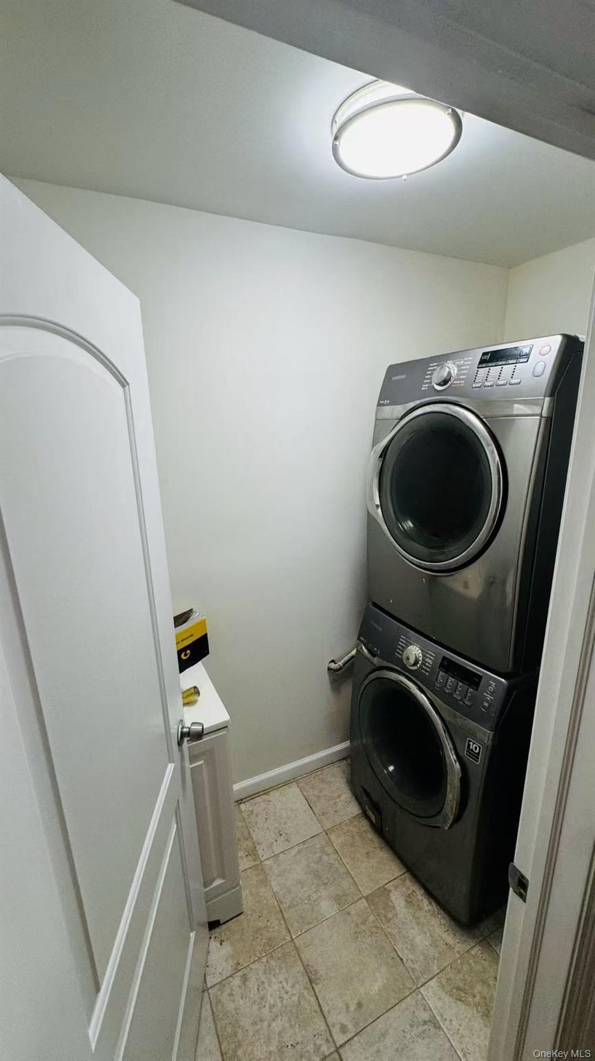 330 Beach 68th Street – For Sale photo 11