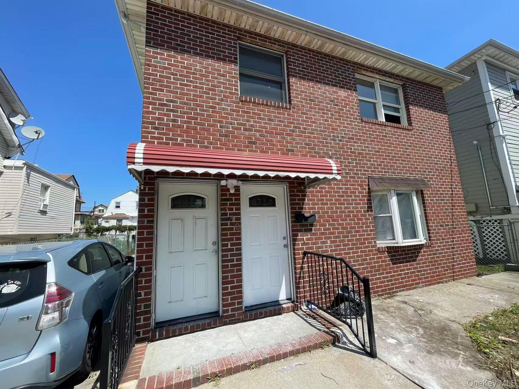 330 Beach 68th Street – For Sale photo 2