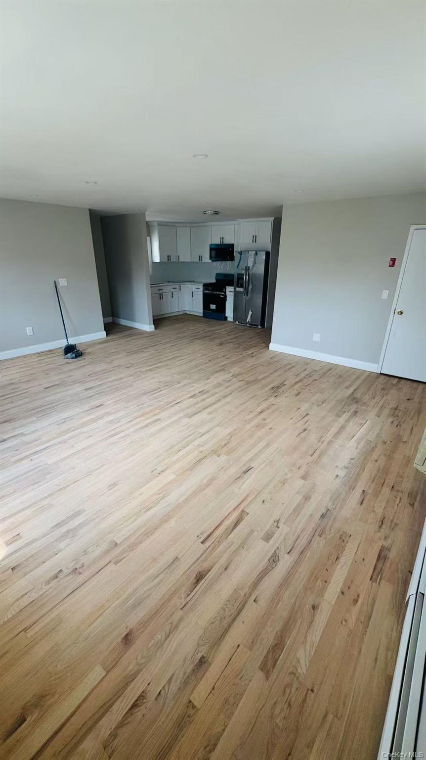 330 Beach 68th Street – For Sale photo 5