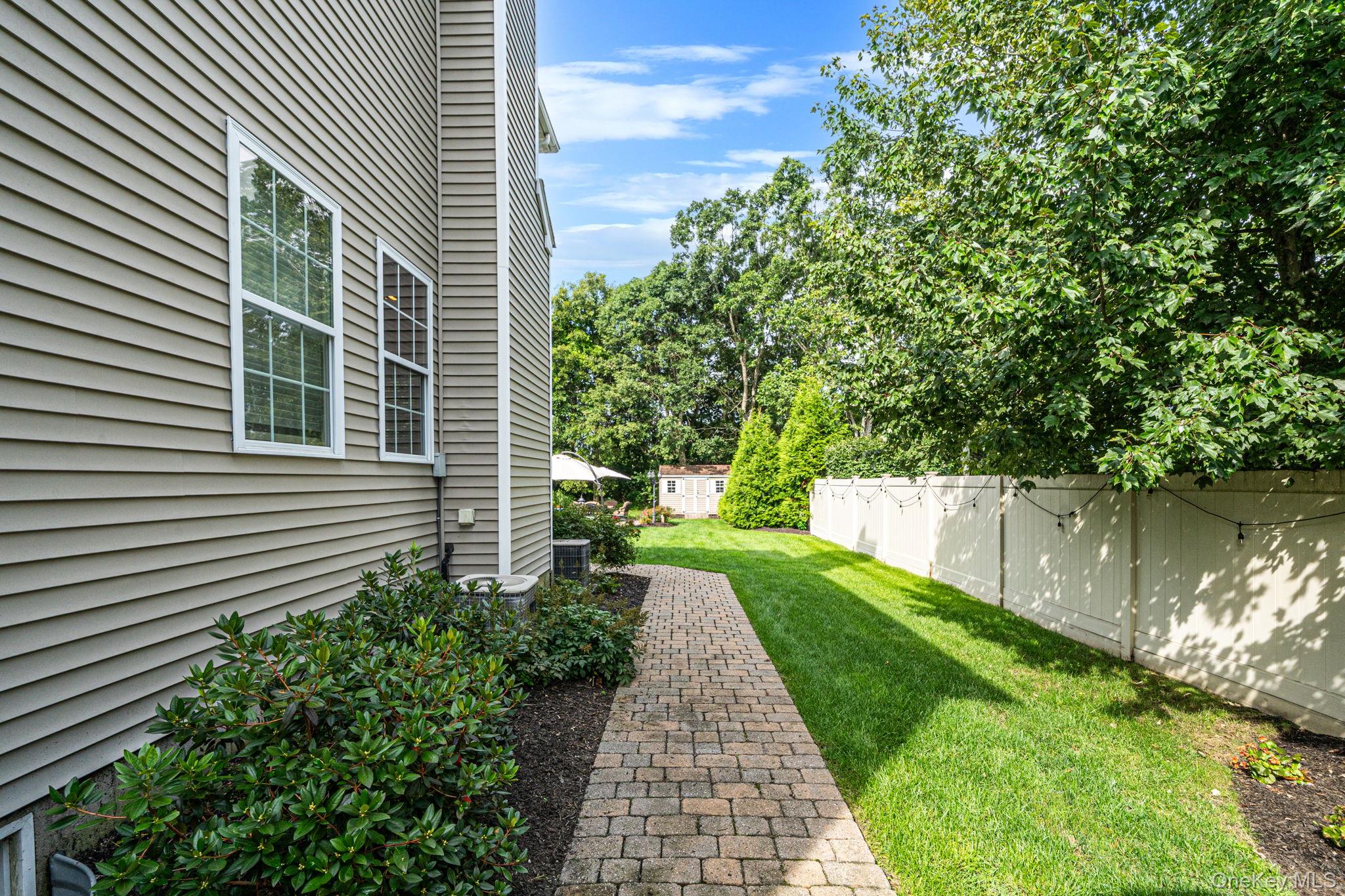 44 Independence Way – For Sale photo 41