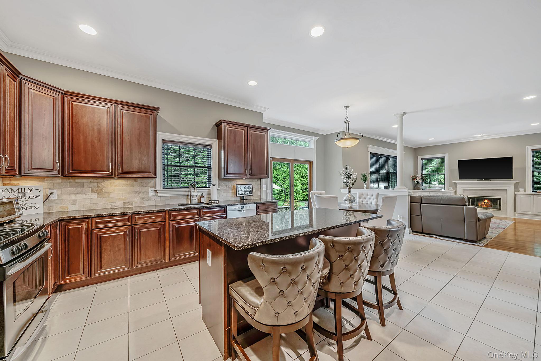 44 Independence Way – For Sale photo 13