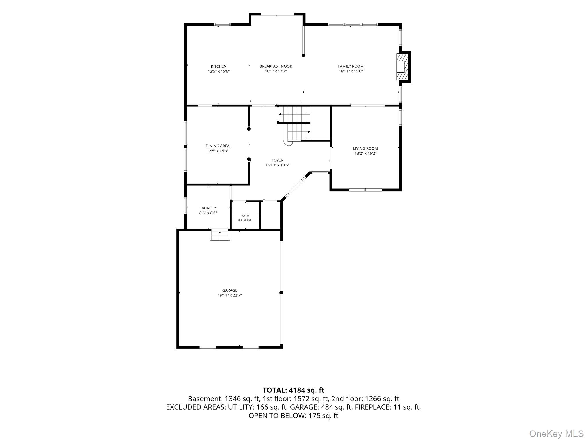 44 Independence Way – For Sale photo 46