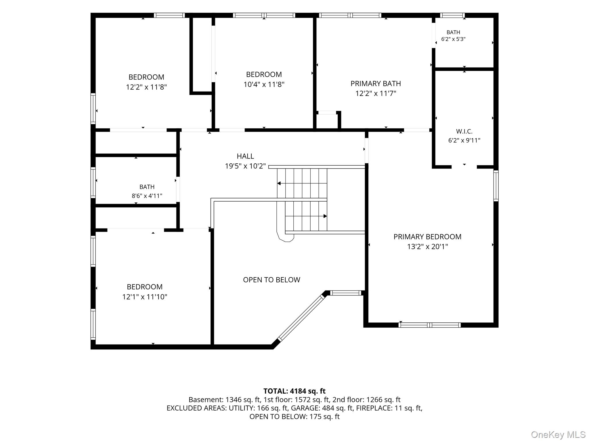 44 Independence Way – For Sale photo 47