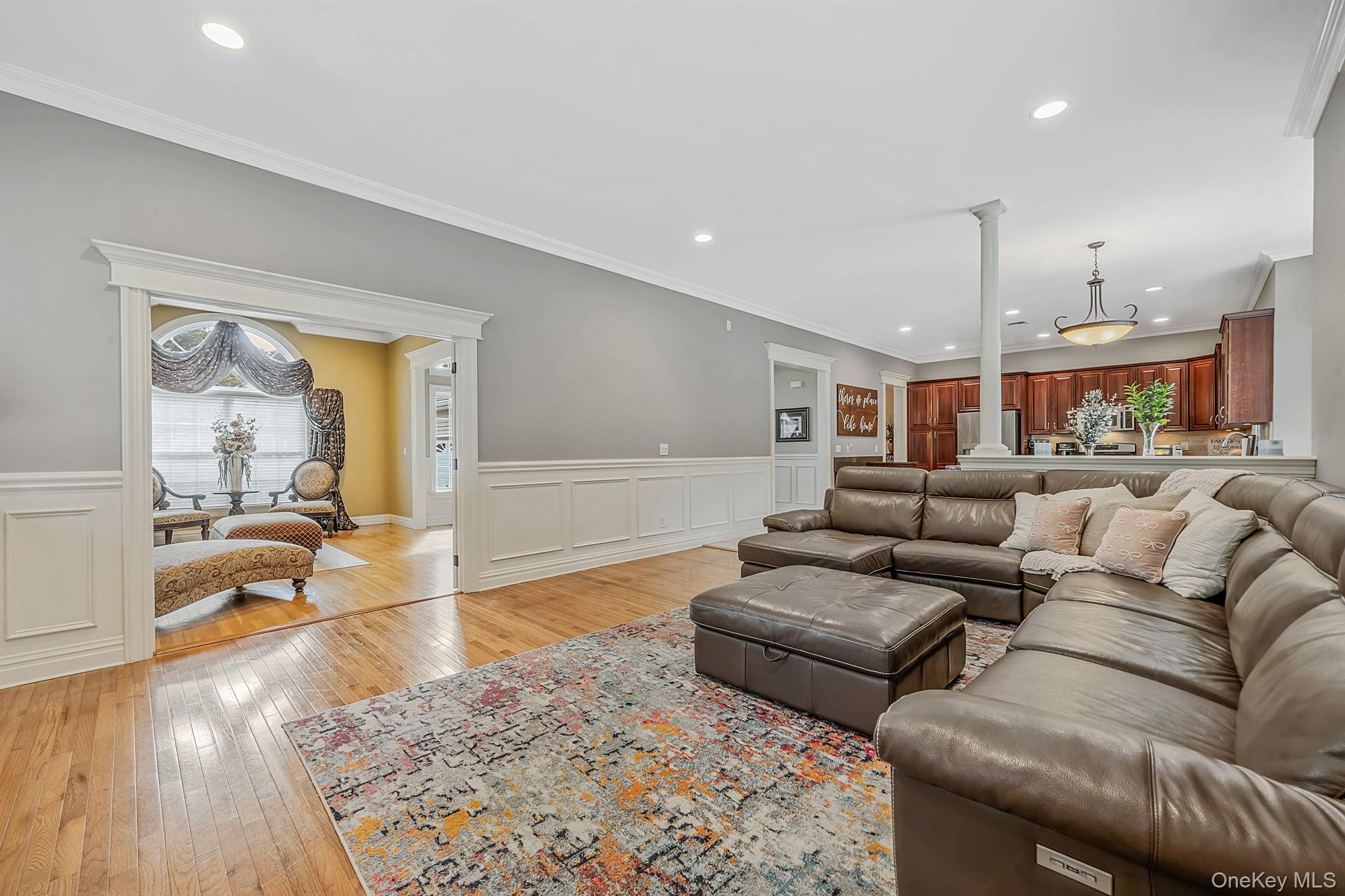 44 Independence Way – For Sale photo 10
