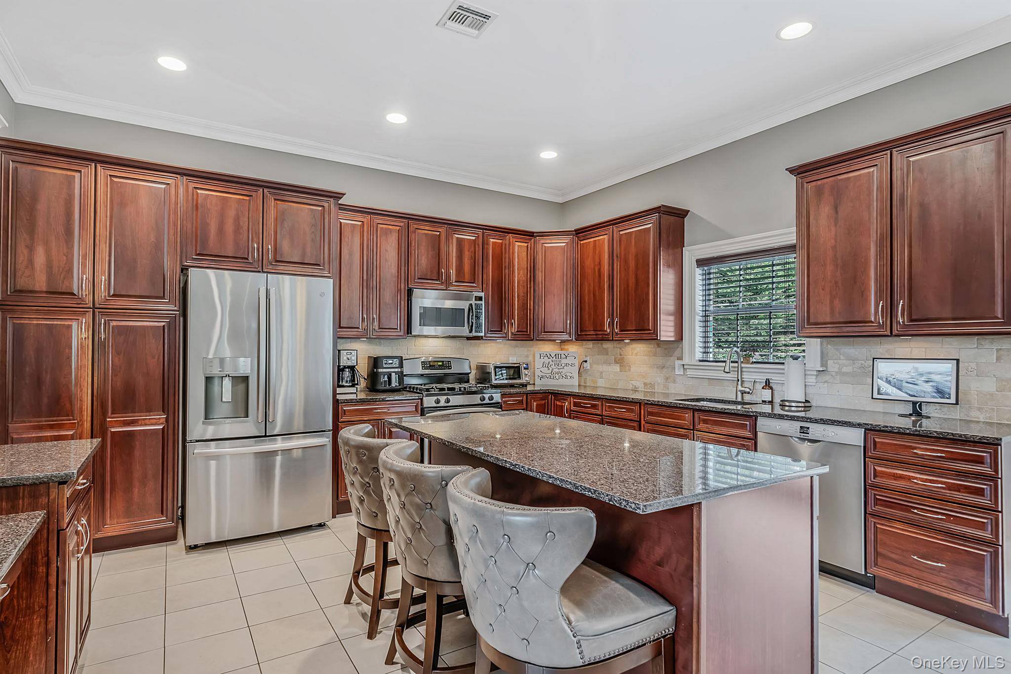 44 Independence Way – For Sale photo 12