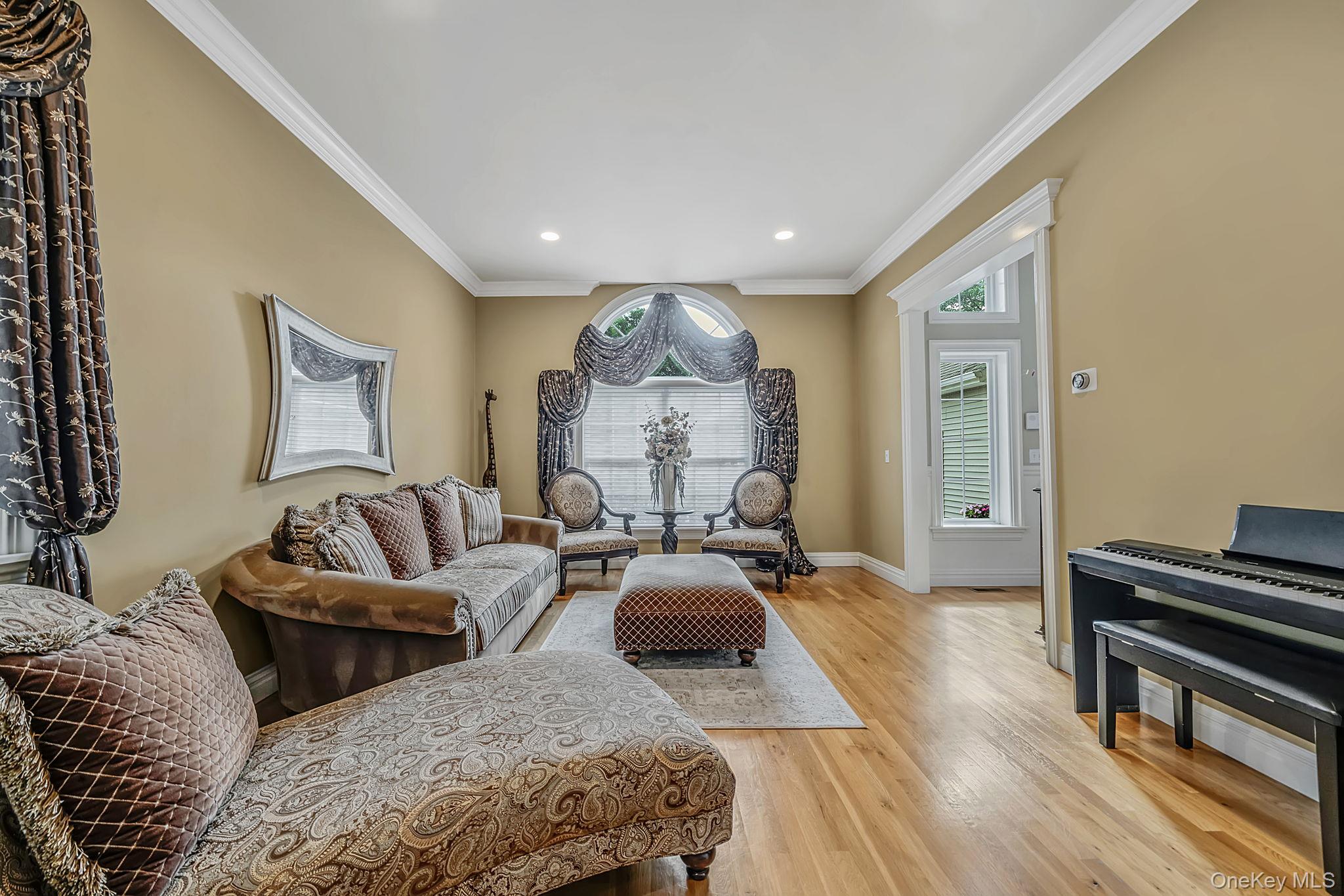 44 Independence Way – For Sale photo 7
