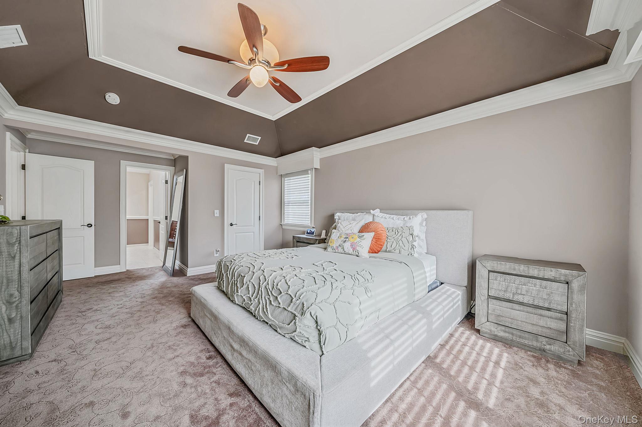 44 Independence Way – For Sale photo 19