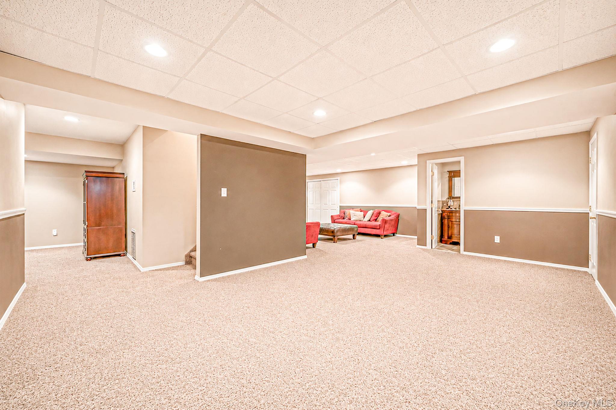 44 Independence Way – For Sale photo 30