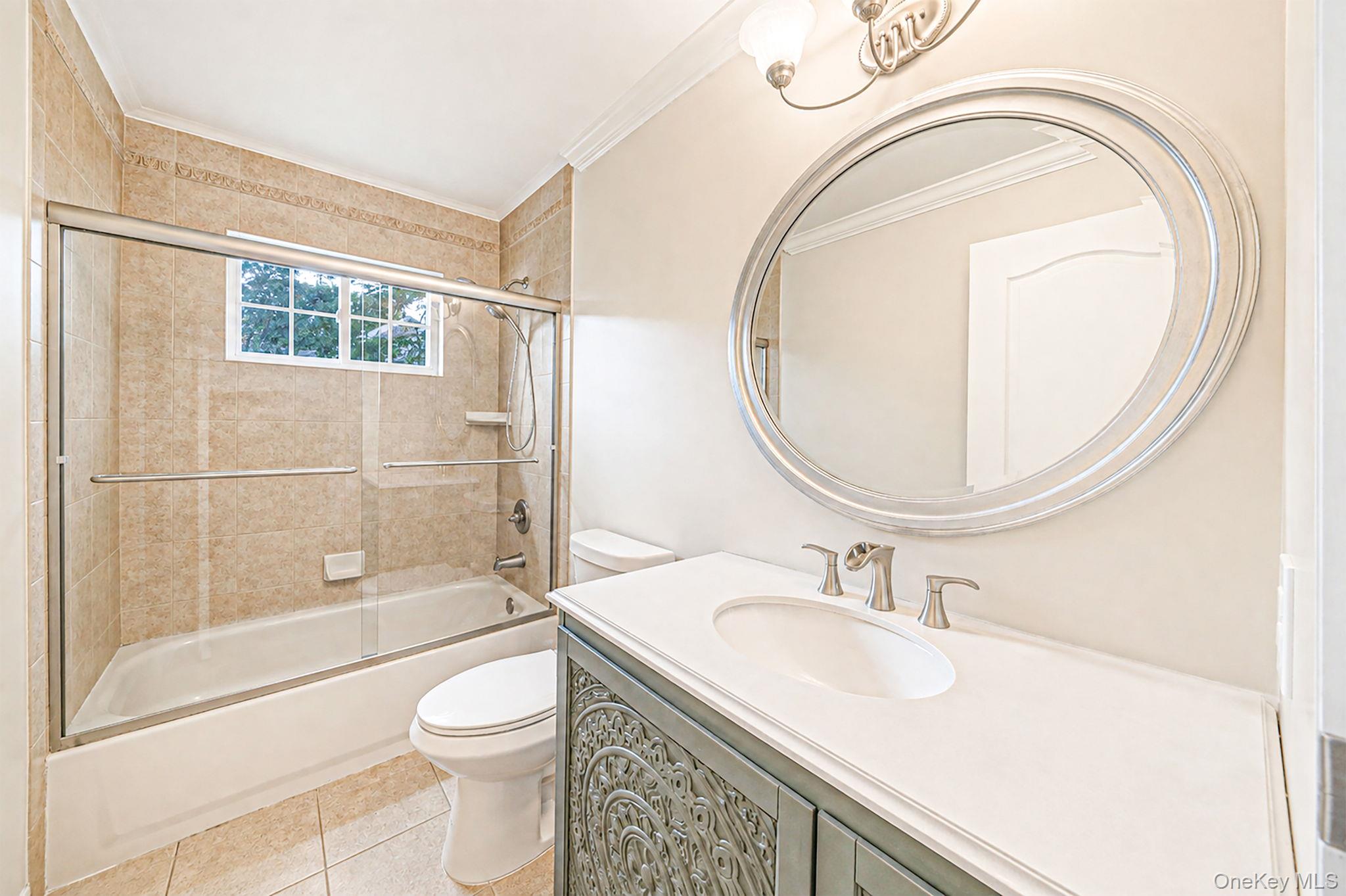 44 Independence Way – For Sale photo 28