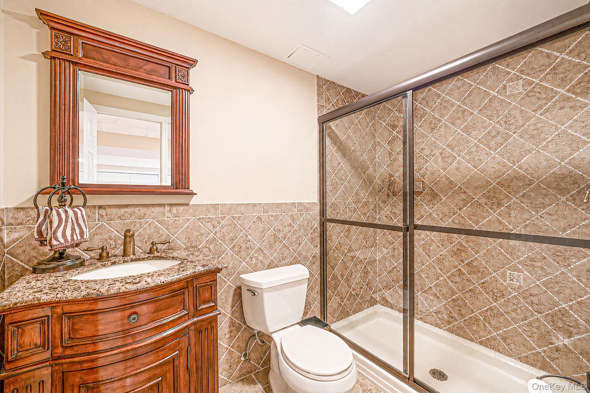 44 Independence Way – For Sale photo 32