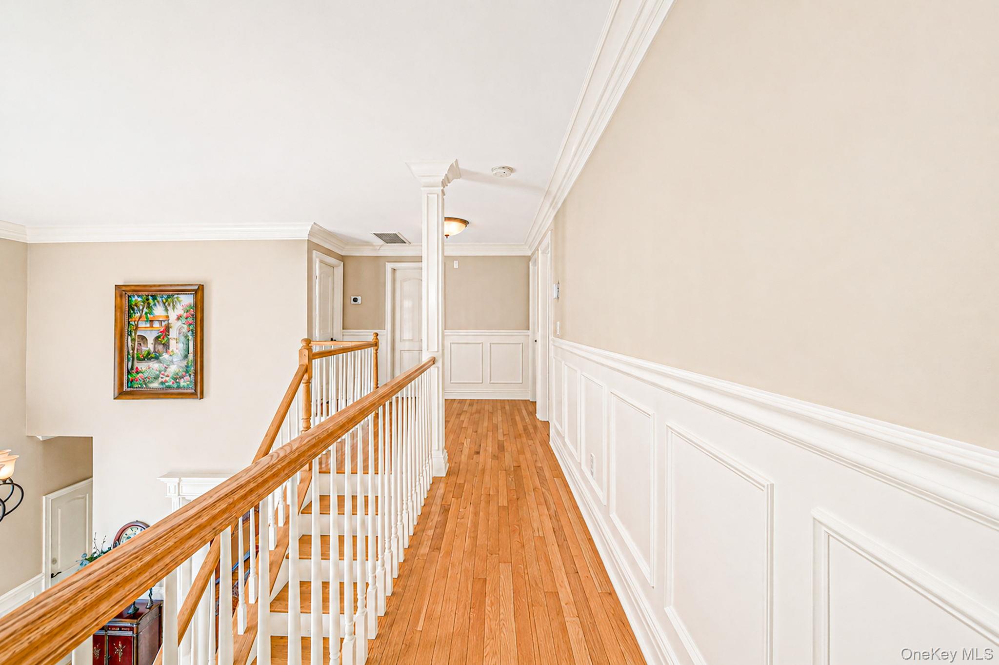 44 Independence Way – For Sale photo 29