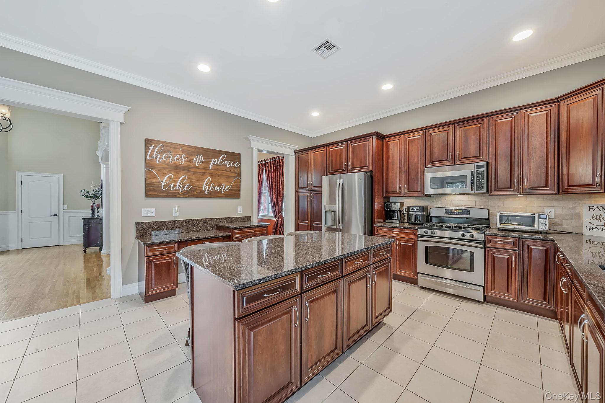 44 Independence Way – For Sale photo 15