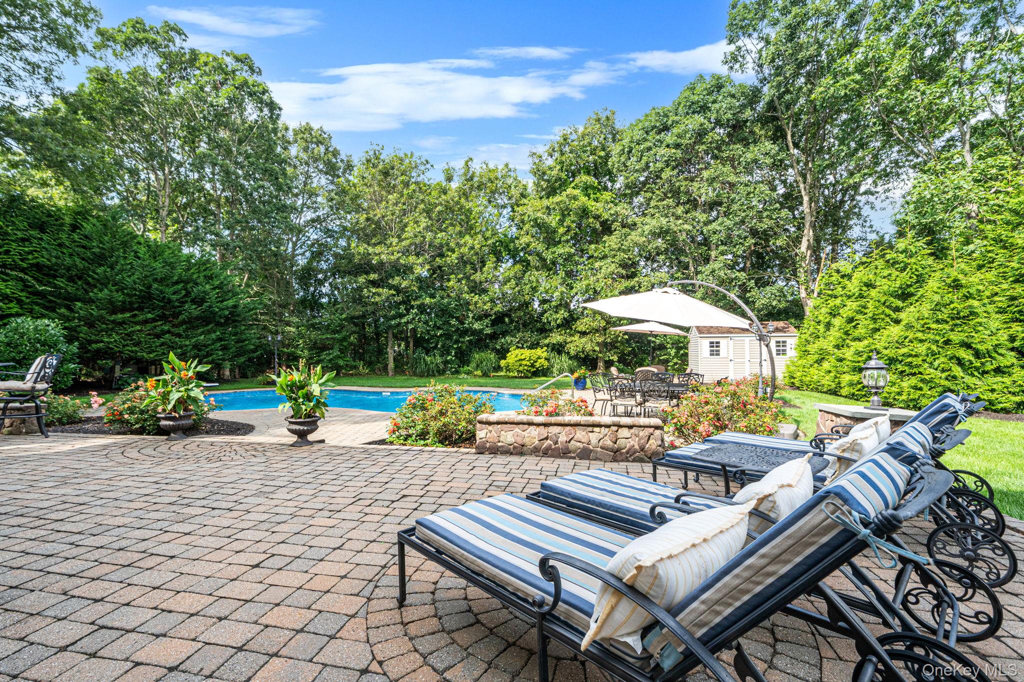 44 Independence Way – For Sale photo 36
