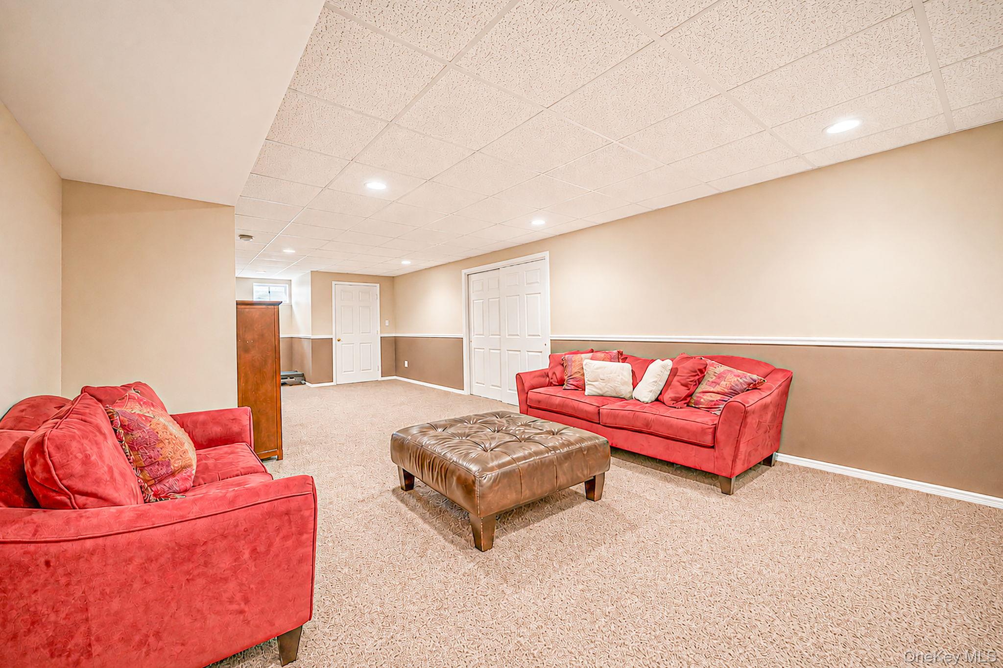 44 Independence Way – For Sale photo 31