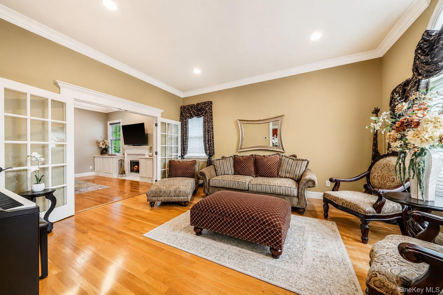 44 Independence Way – For Sale photo 6