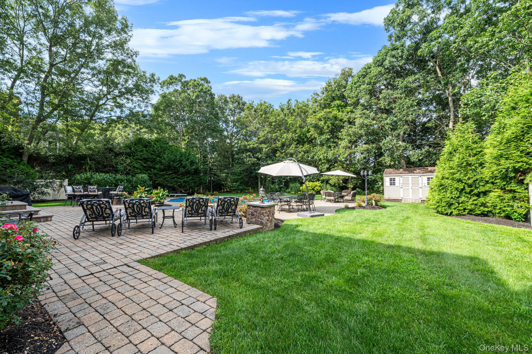 44 Independence Way – For Sale photo 35