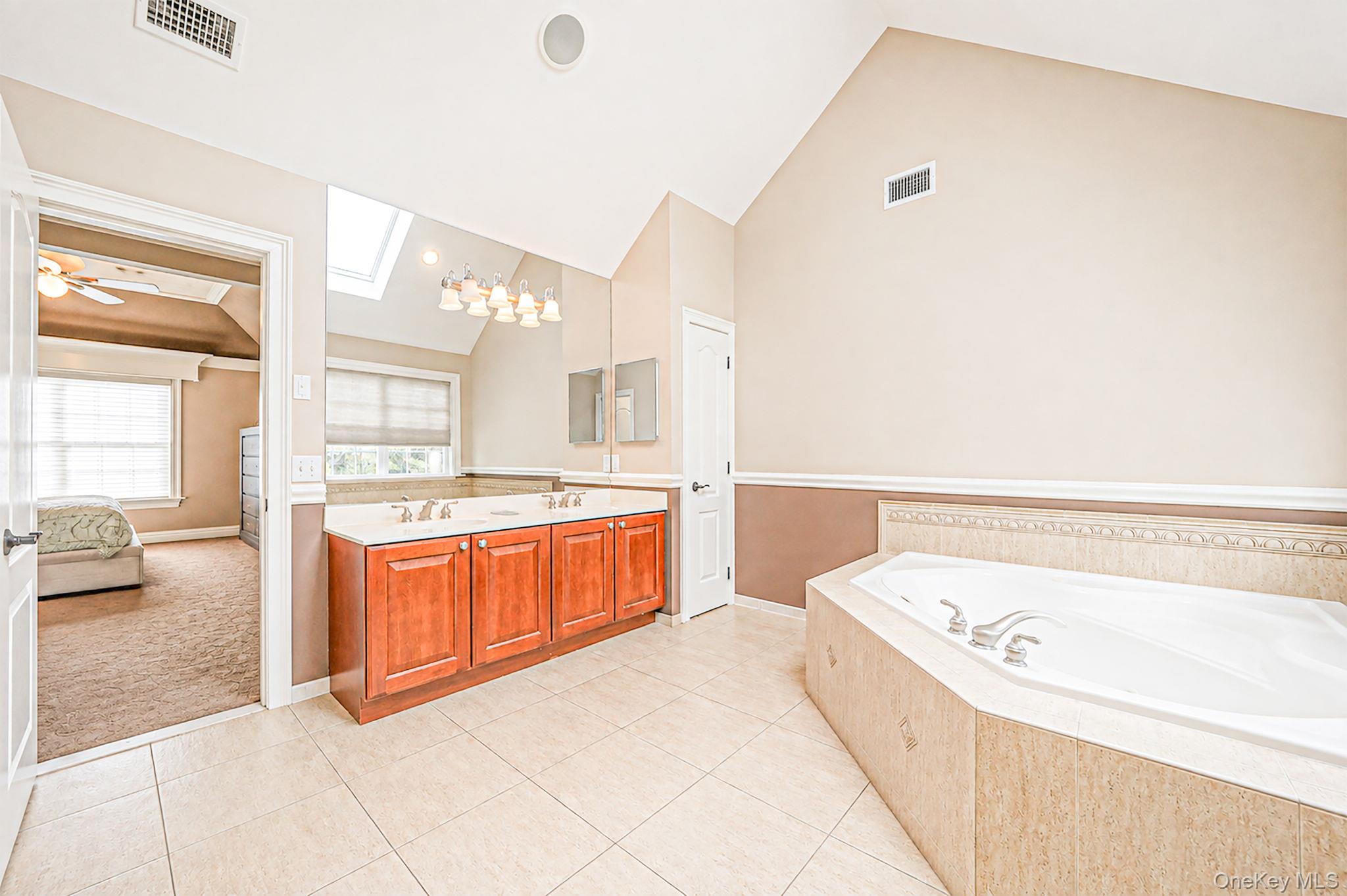 44 Independence Way – For Sale photo 22