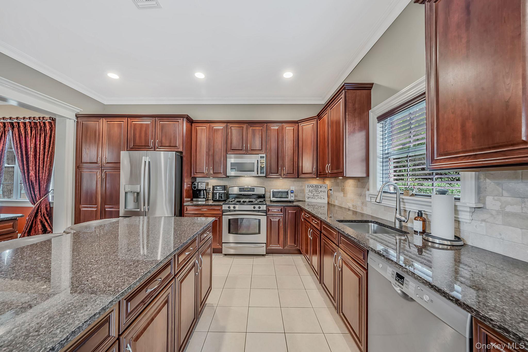 44 Independence Way – For Sale photo 14