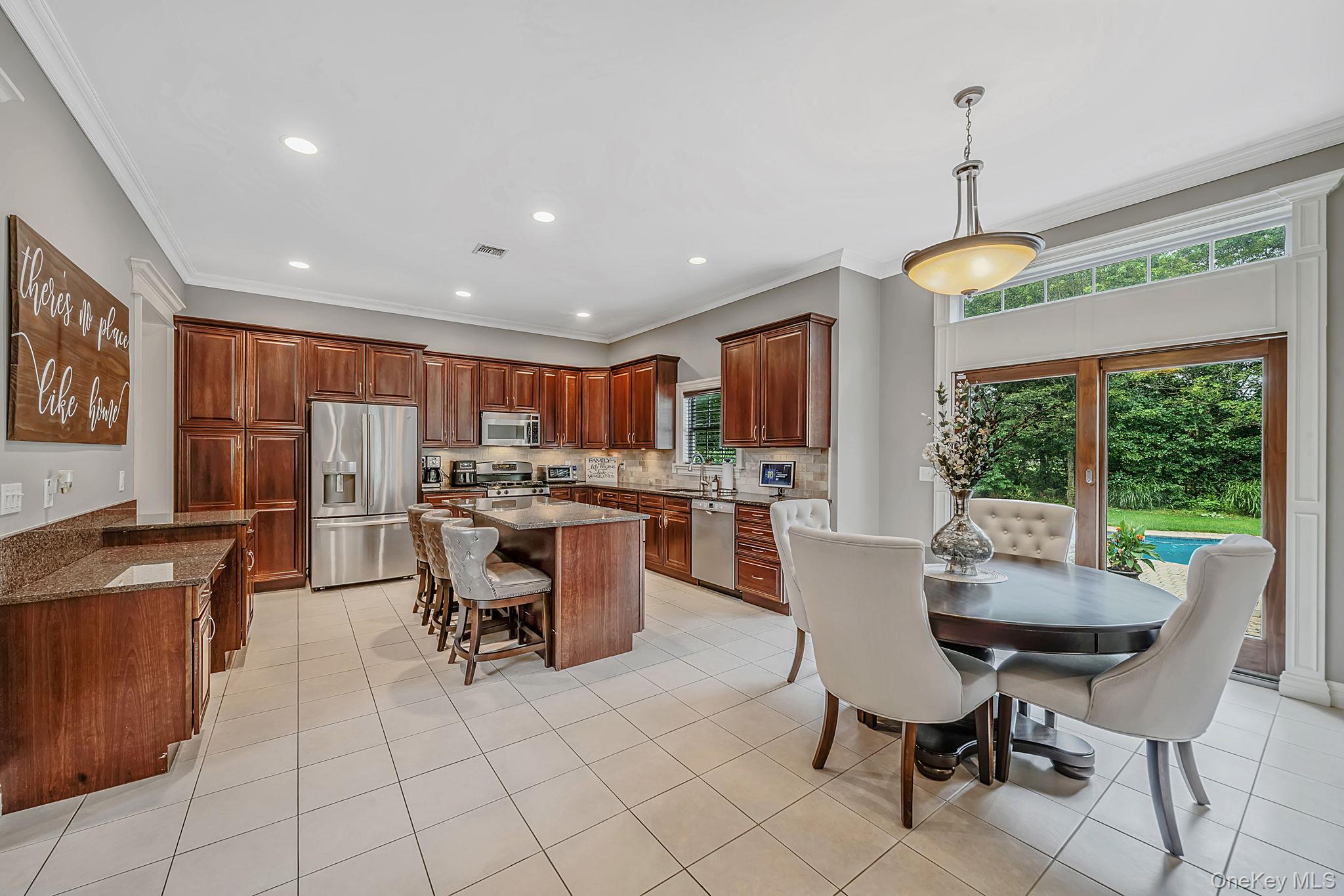 44 Independence Way – For Sale photo 11