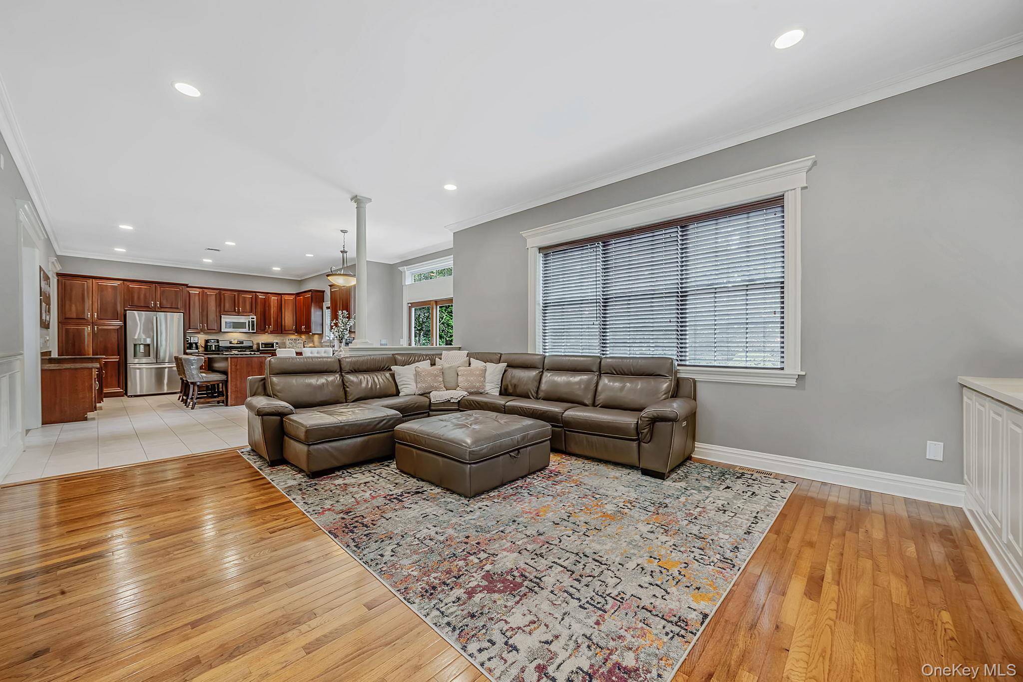 44 Independence Way – For Sale photo 9