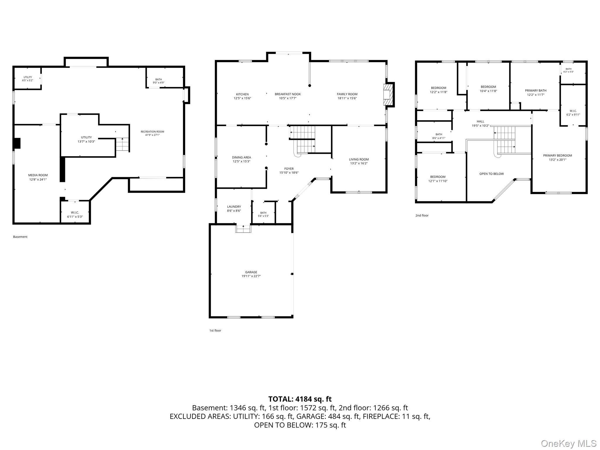 44 Independence Way – For Sale photo 45
