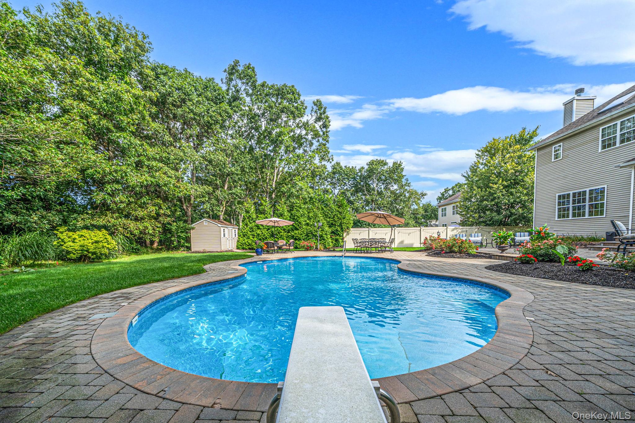 44 Independence Way – For Sale photo 37