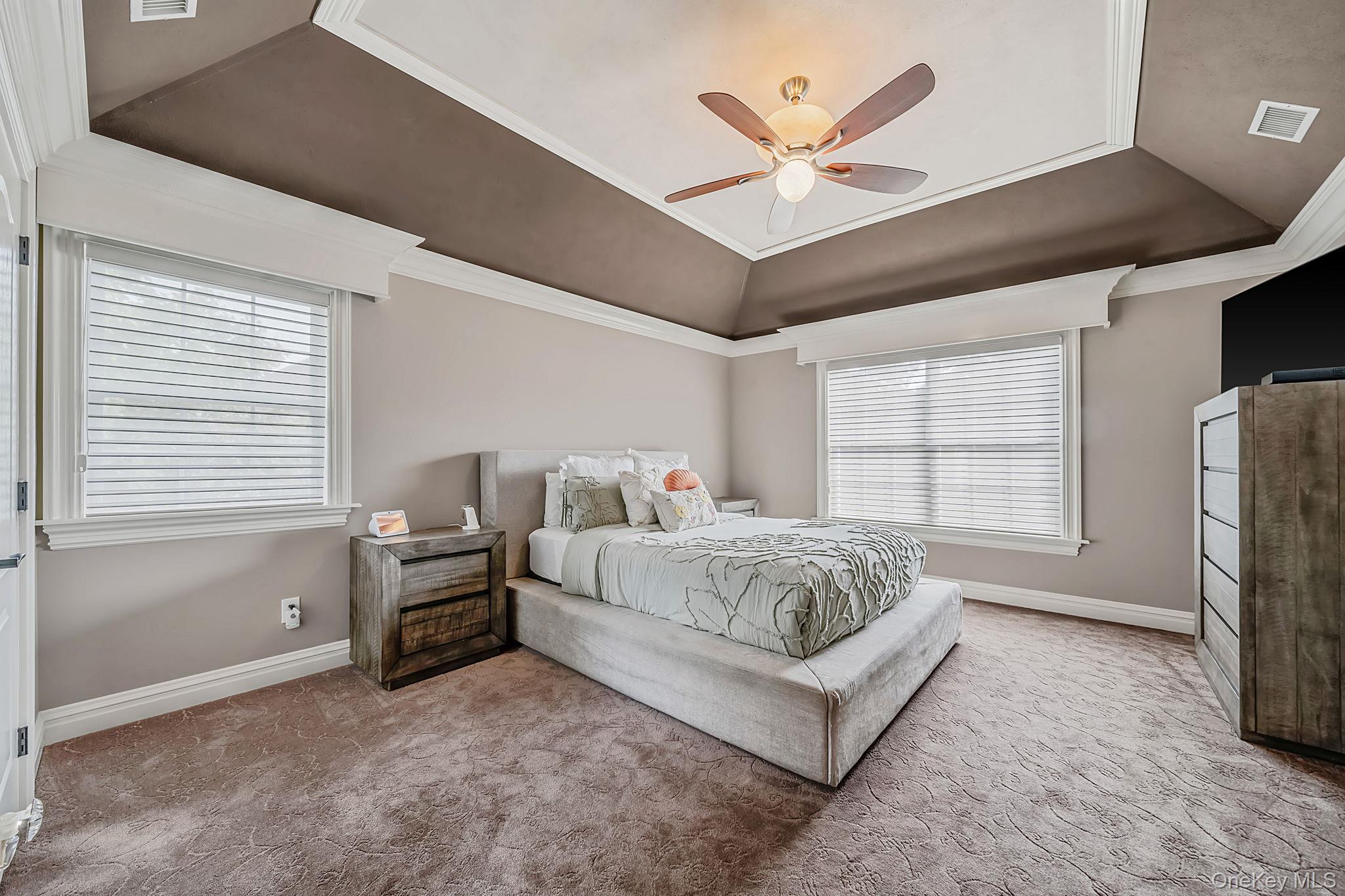 44 Independence Way – For Sale photo 20
