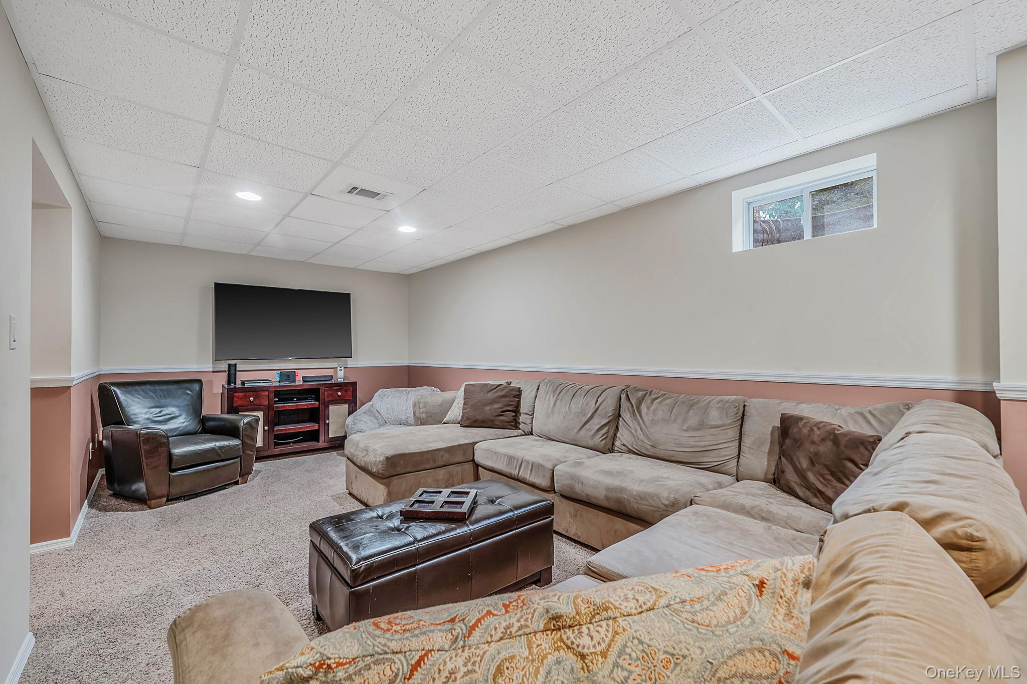 44 Independence Way – For Sale photo 34